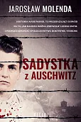 Sadystka z Auschwitz