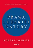Prawa ludzkiej natury