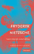 Tako rzecze Zaratustra Tako rzecze Zaratustra