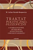 Traktat polityczno-filozoficzny