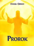 Prorok Prorok