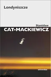 LondyniszczeStanisław Cat-Mackiewicz