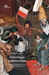 Ontologia symetryzmuAnna Czepiel