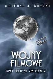 Wojny filmoweJ.Mateusz Krycki