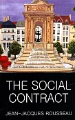Social Contract Social Contract