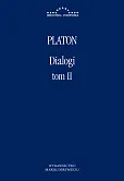 Dialogi Tom 2