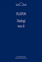 Dialogi Tom 2Platon  Dialogi Tom 2Platon