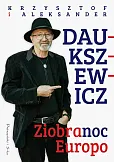 Ziobranoc, Europo Ziobranoc, Europo