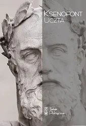 Ksenofont UcztaKsenofont 