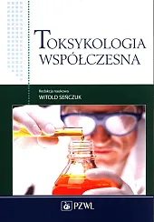 Toksykologia współczesnaWitold Seńczuk