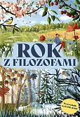Rok z filozofami Rok z filozofami