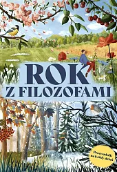 Rok z filozofami