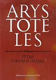 Etyka Nikomachejska Etyka Nikomachejska