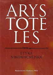 Etyka NikomachejskaArystoteles 