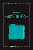 Arystoteles Arystoteles