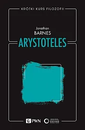 ArystotelesJonathan Barnes ArystotelesJonathan Barnes