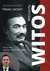 Pisma i mowyWincenty Witos Pisma i mowyWincenty Witos