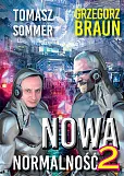 Nowa normalność 2