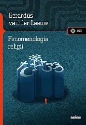 Fenomenologia religiiGerardus van der Leeuw