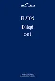 Dialogi Tom 1