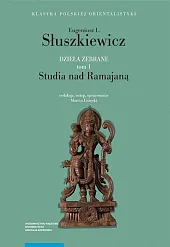 Dzieła zebrane Tom 1 Studia nad,L.Eugeniusz Słuszkiewicz Dzieła zebrane Tom 1 Studia nad,L.Eugeniusz Słuszkiewicz