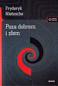 Poza dobrem i złem Poza dobrem i złem
