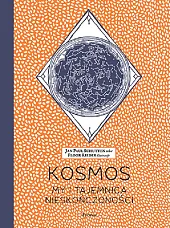 Kosmos