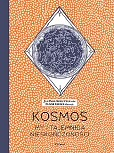 Kosmos