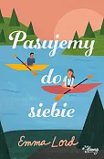 Pasujemy do siebie Pasujemy do siebie
