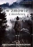 W zmowie z mordercą