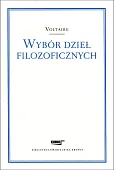Wybór Dzieł Filozoficznych Wybór Dzieł Filozoficznych