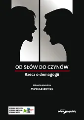 Od słów do czynówMarek Sokołowski