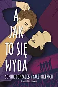 A jak to się wyda A jak to się wyda