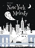 New York Melody New York Melody