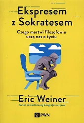 Ekspresem z Sokratesem