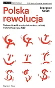 Polska Rewolucja