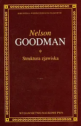 Struktura zjawiskaNelson Goodman