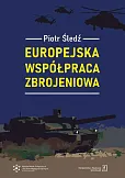 Europejska współpraca zbrojeniowa