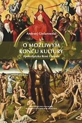 O możliwym końcu kultury