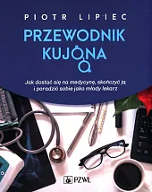 Przewodnik kujonaPiotr Lipiec