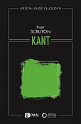Kant Kant