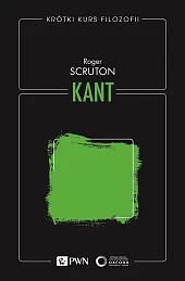 KantRoger Scruton KantRoger Scruton
