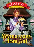 Wymarzony dom Ani Wymarzony dom Ani