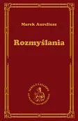 Rozmyślania Rozmyślania