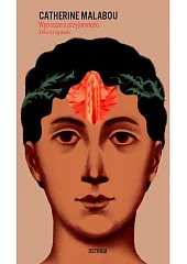 Wymazana przyjemnośćCatherine Malabou Wymazana przyjemnośćCatherine Malabou