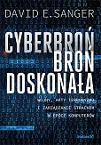 Cyberbroń - broń doskonała Cyberbroń - broń doskonała