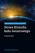 Nowa filozofia ładu światowego