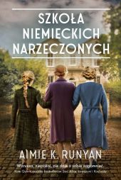 Szkoła niemieckich narzeczonych Szkoła niemieckich narzeczonych