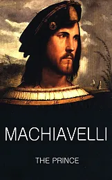 The PrinceMachiavelli 