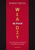 48 praw władzy 48 praw władzy